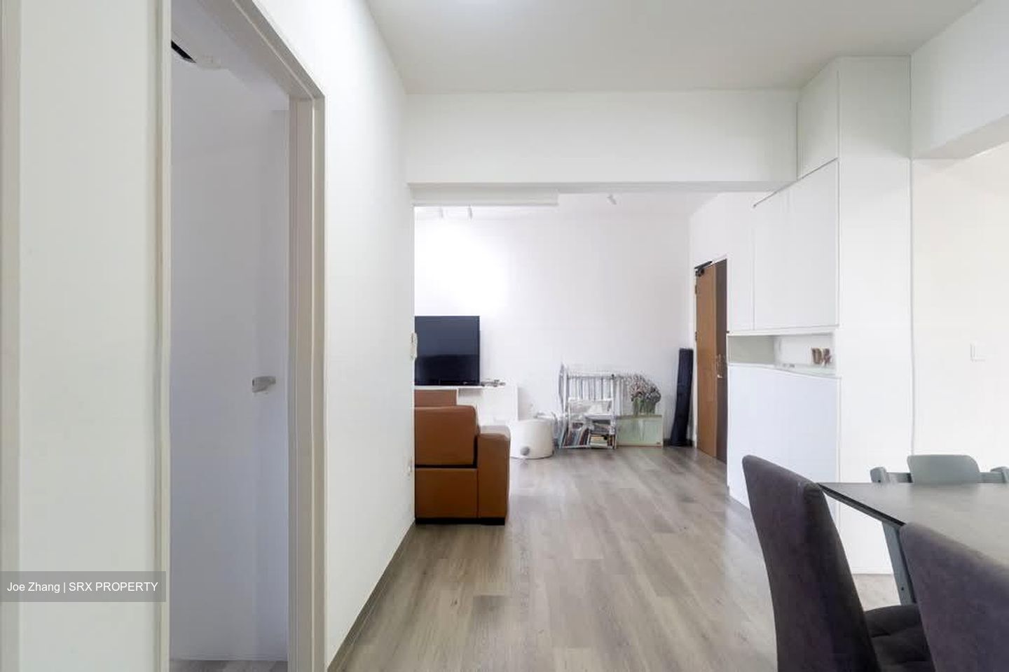 Blk 229B Matilda Sundeck (Punggol), HDB 4 Rooms #588040511